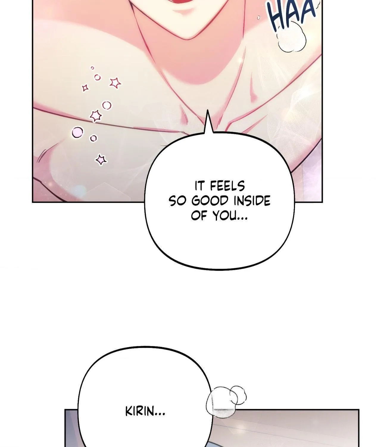 Read Rolling to be the King chapter 15 image 109 on Lezhin