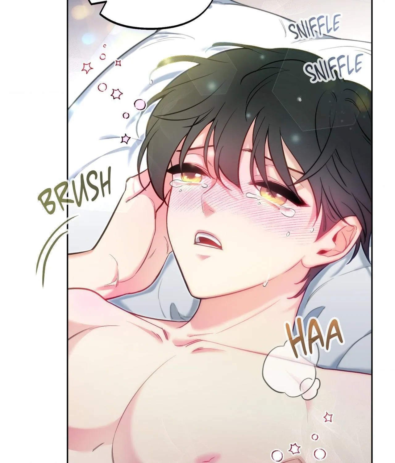 Read Rolling to be the King chapter 15 image 110 on Lezhin