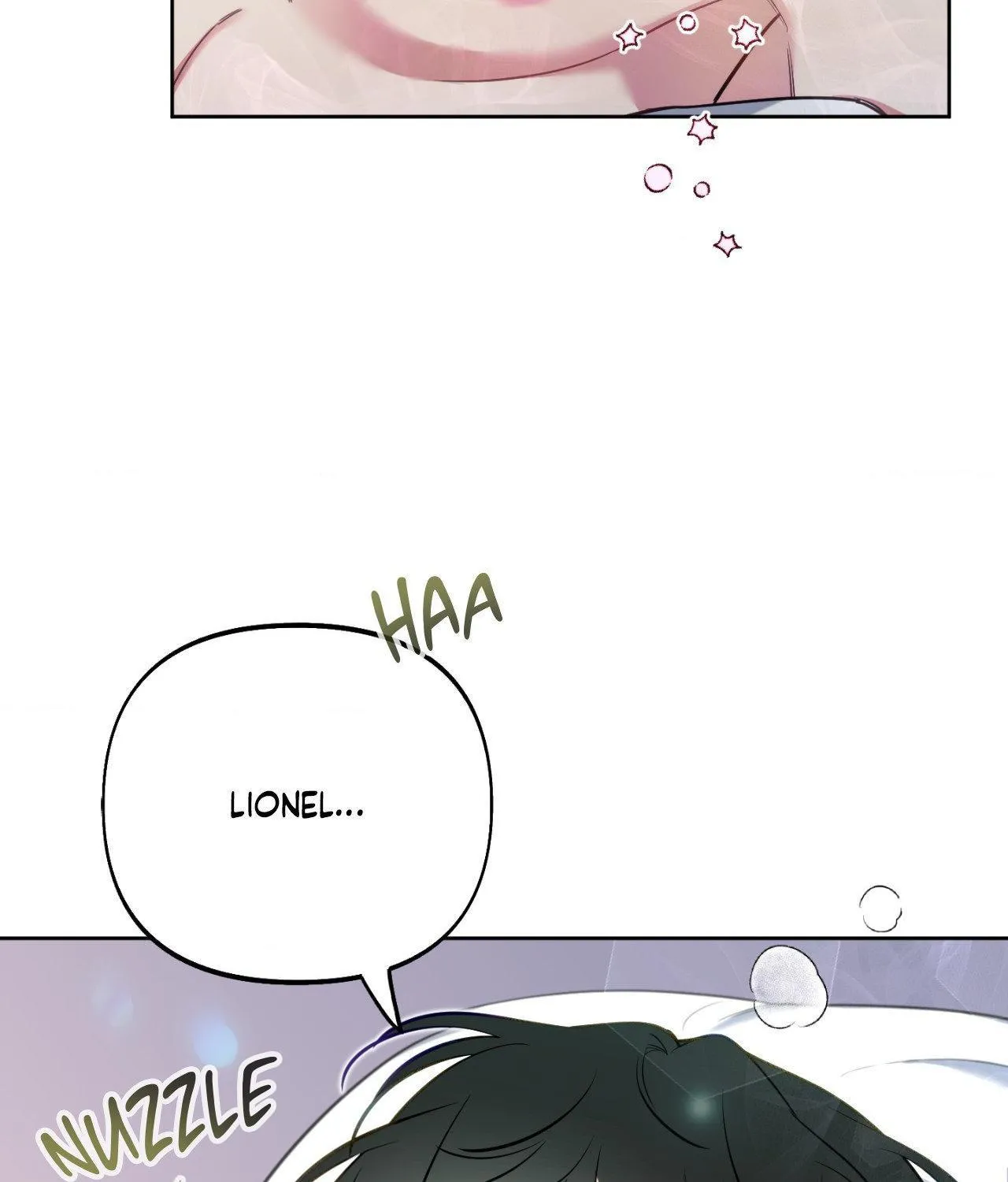 Read Rolling to be the King chapter 15 image 111 on Lezhin