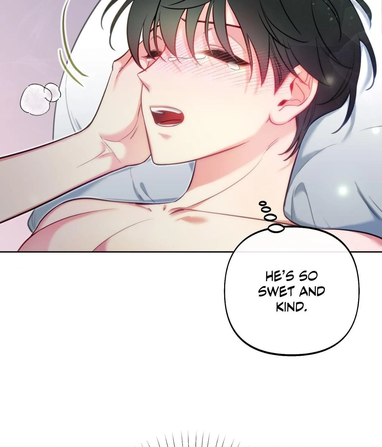 Read Rolling to be the King chapter 15 image 112 on Lezhin