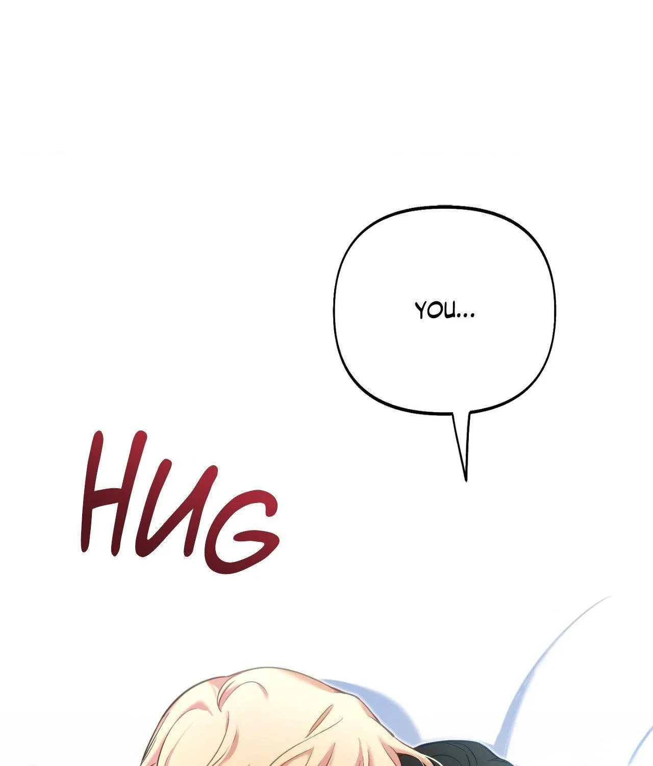 Read Rolling to be the King chapter 15 image 114 on Lezhin