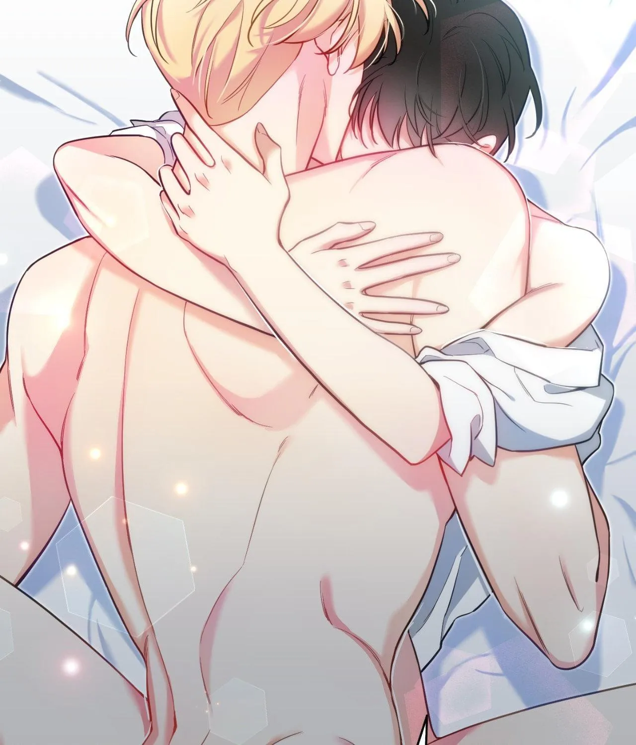 Read Rolling to be the King chapter 15 image 115 on Lezhin