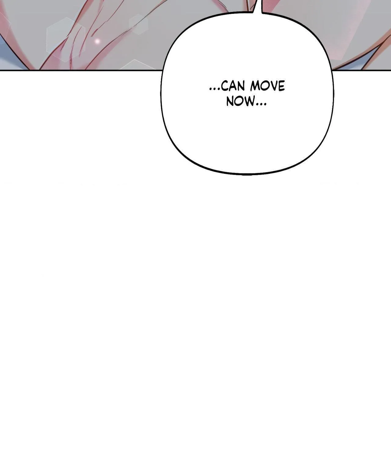 Read Rolling to be the King chapter 15 image 116 on Lezhin