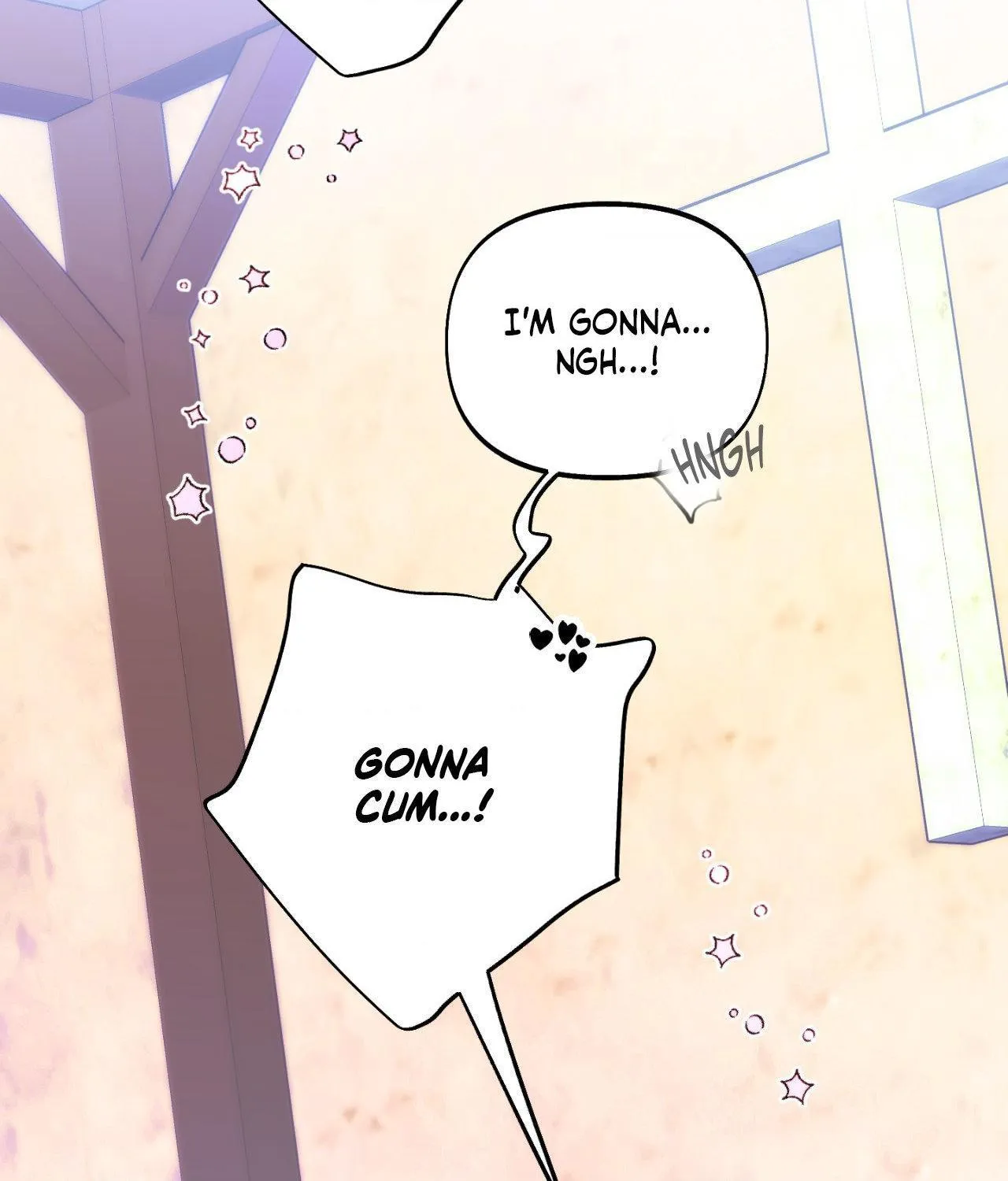 Read Rolling to be the King chapter 15 image 12 on Lezhin