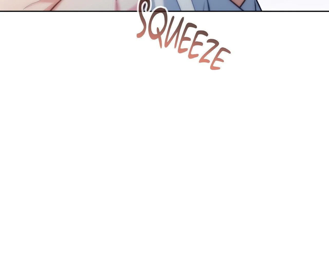 Read Rolling to be the King chapter 15 image 14 on Lezhin