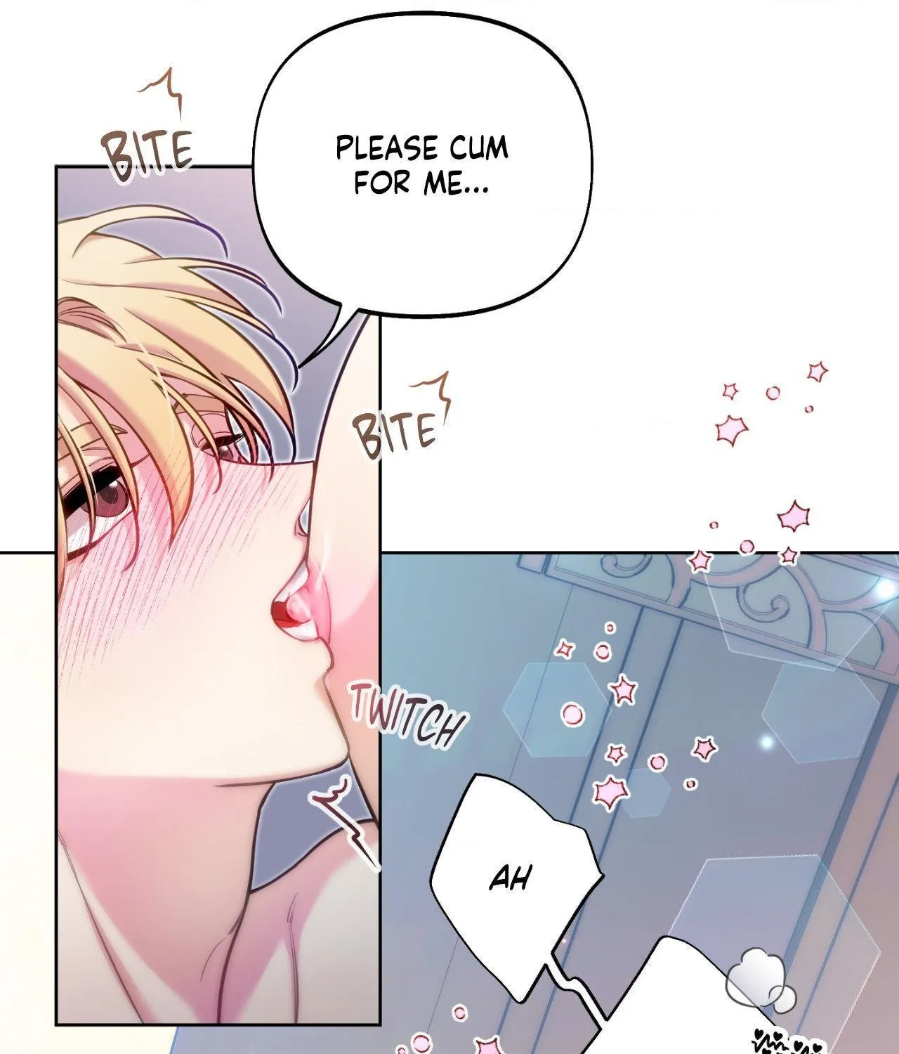 Read Rolling to be the King chapter 15 image 15 on Lezhin