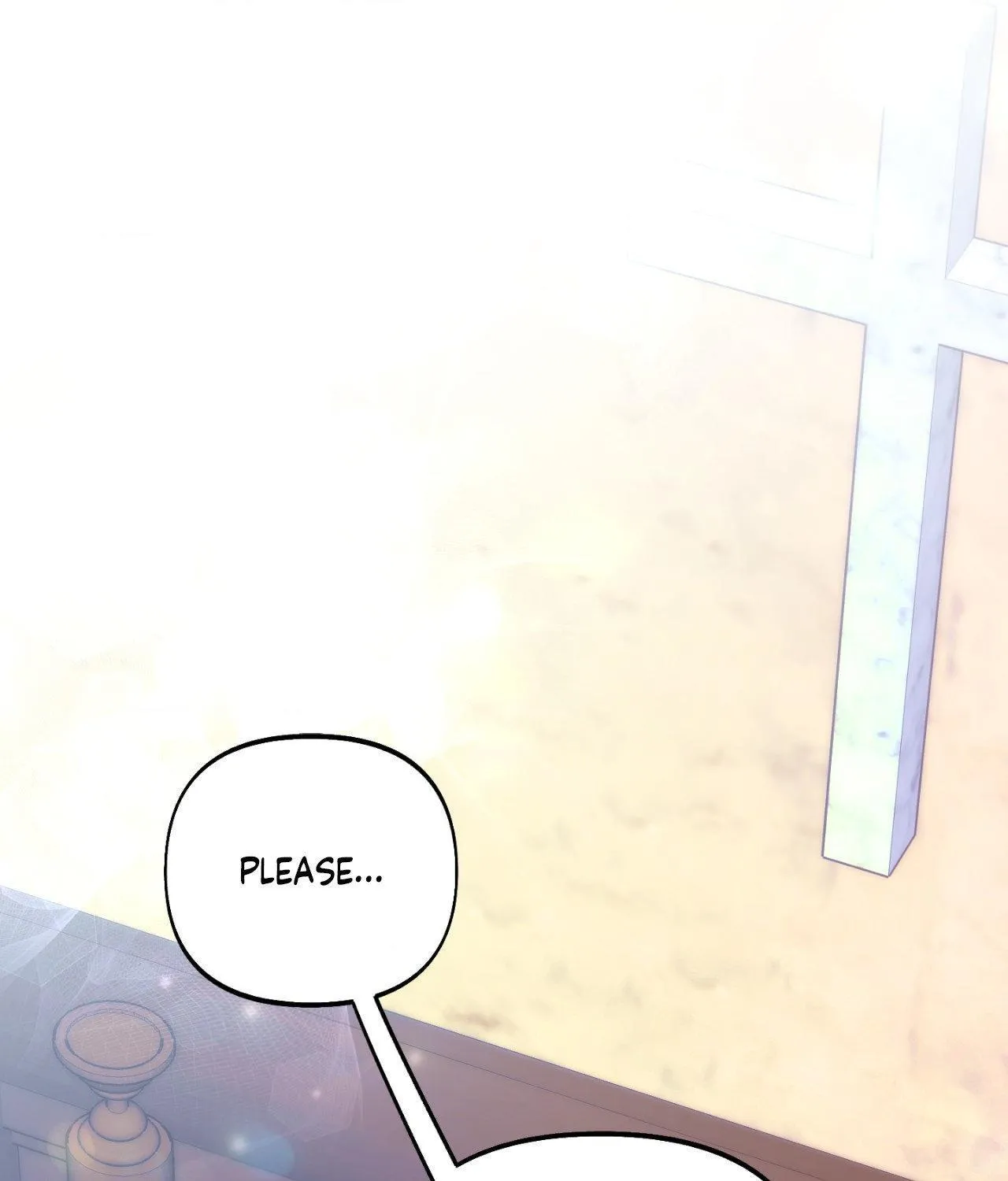 Read Rolling to be the King chapter 15 image 2 on Lezhin