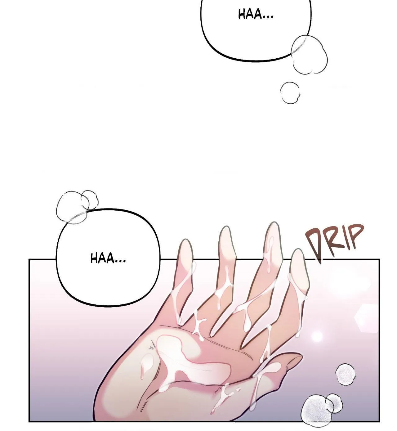 Read Rolling to be the King chapter 15 image 20 on Lezhin