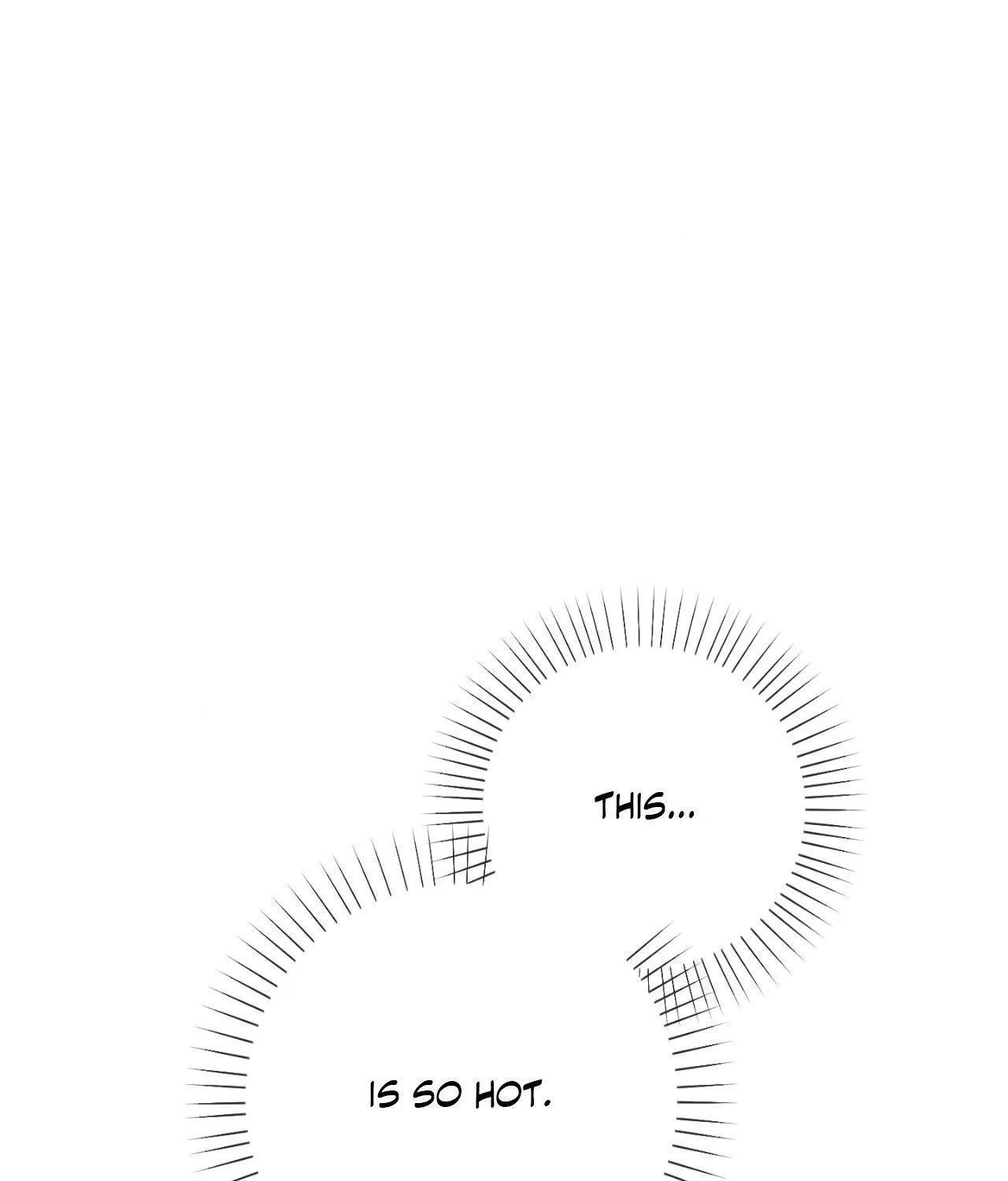 Read Rolling to be the King chapter 15 image 21 on Lezhin