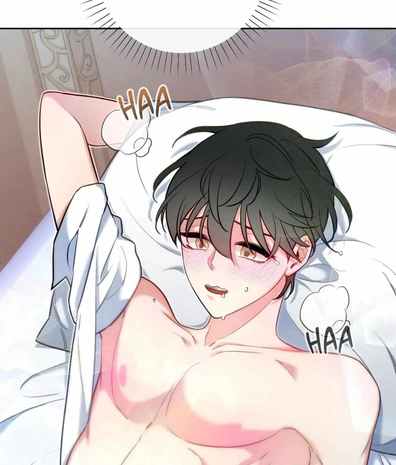 Read Rolling to be the King chapter 15 image 22 on Lezhin