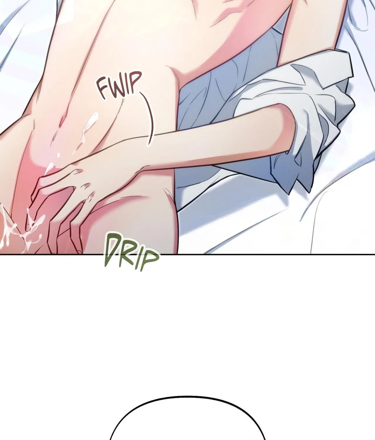 Read Rolling to be the King chapter 15 image 23 on Lezhin