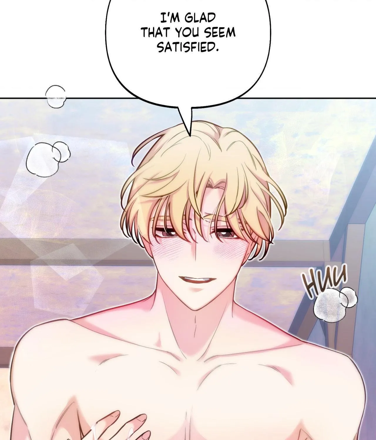 Read Rolling to be the King chapter 15 image 24 on Lezhin