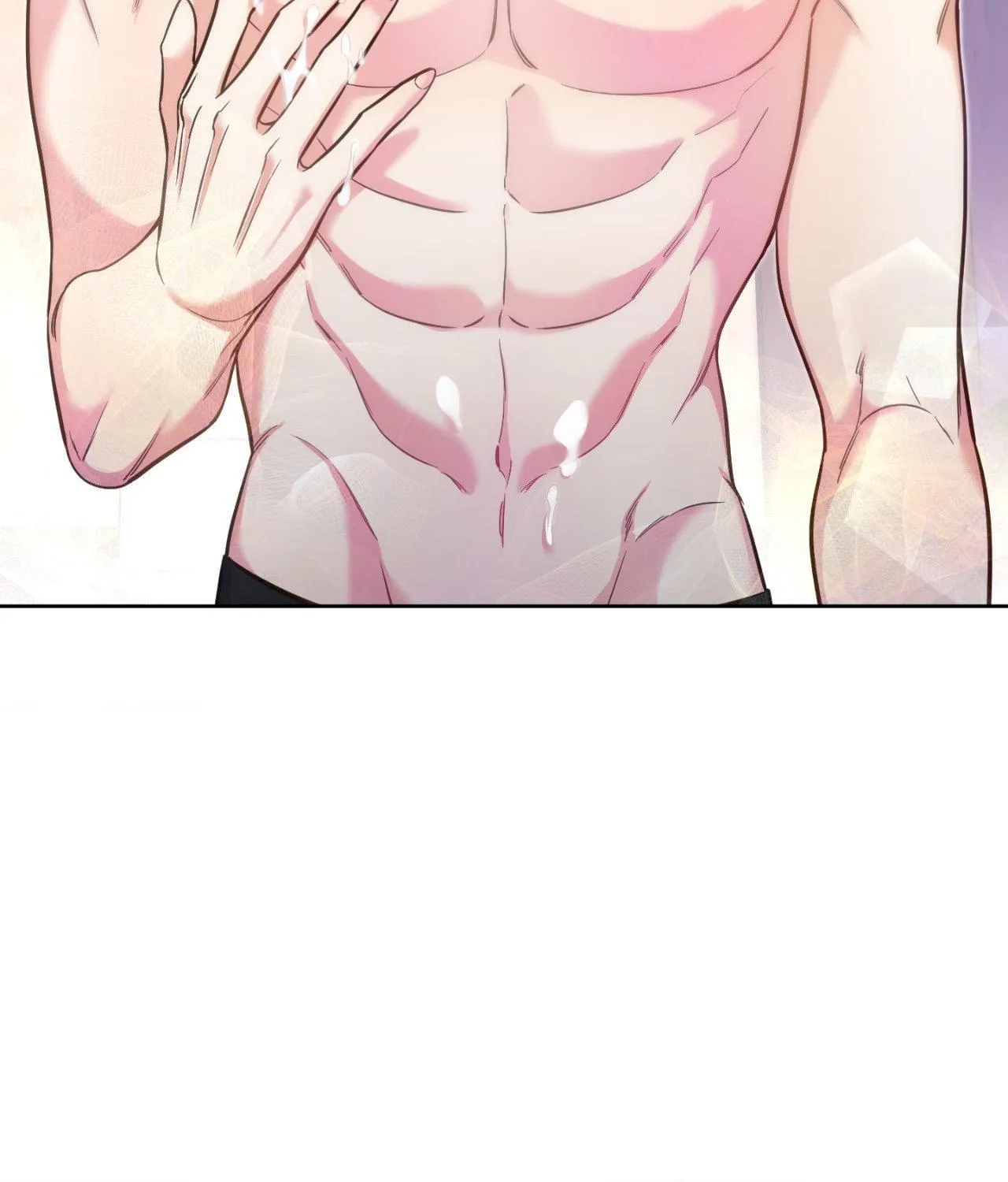 Read Rolling to be the King chapter 15 image 25 on Lezhin