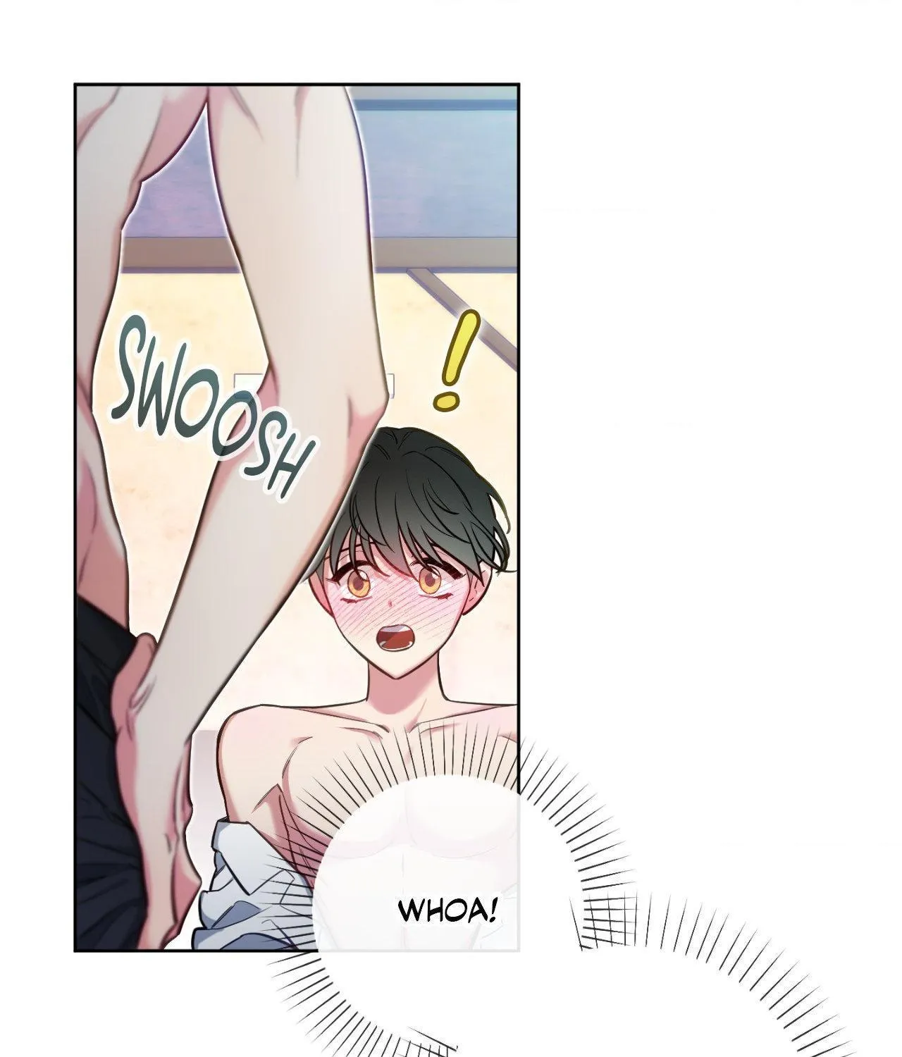 Read Rolling to be the King chapter 15 image 27 on Lezhin