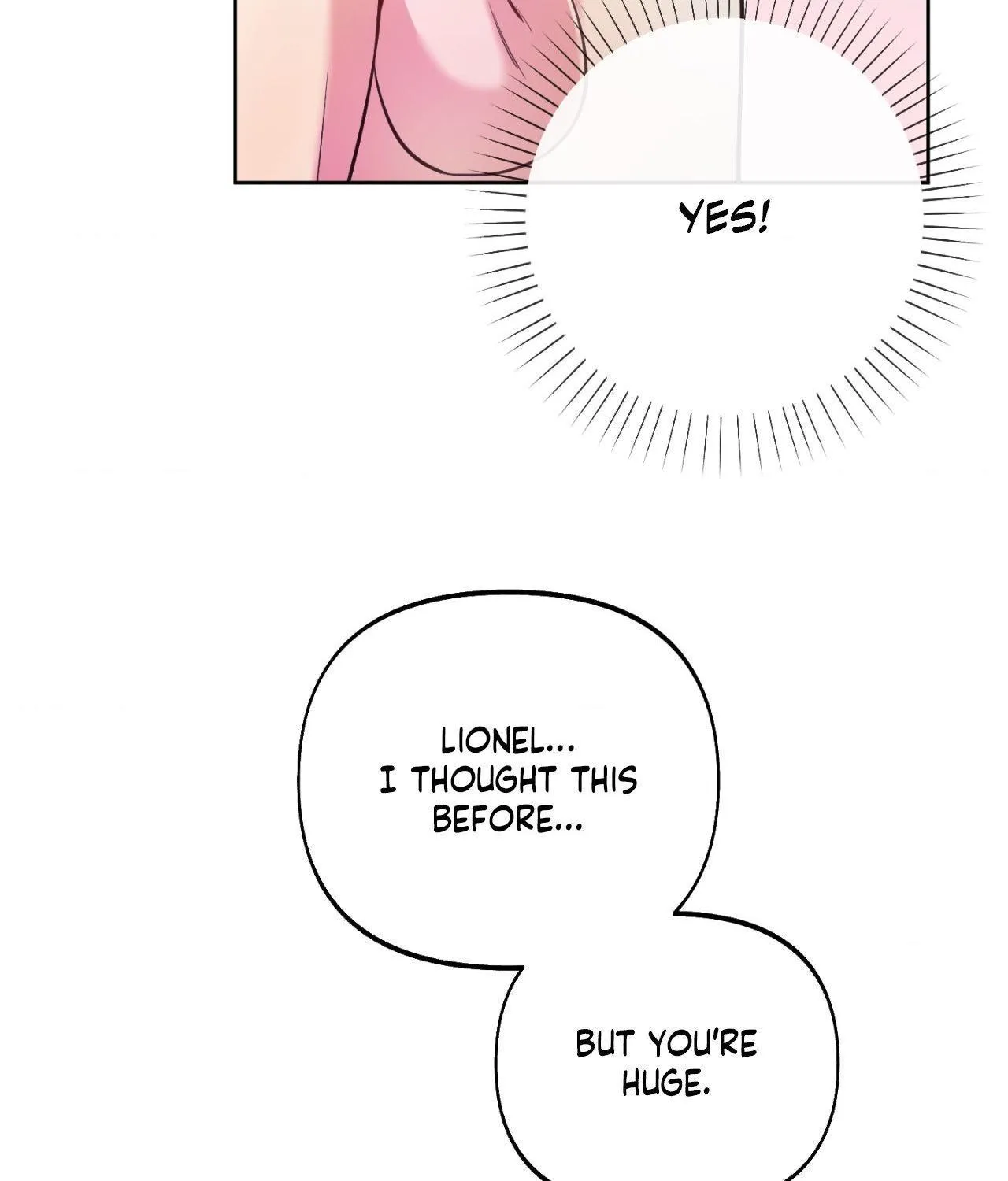 Read Rolling to be the King chapter 15 image 29 on Lezhin