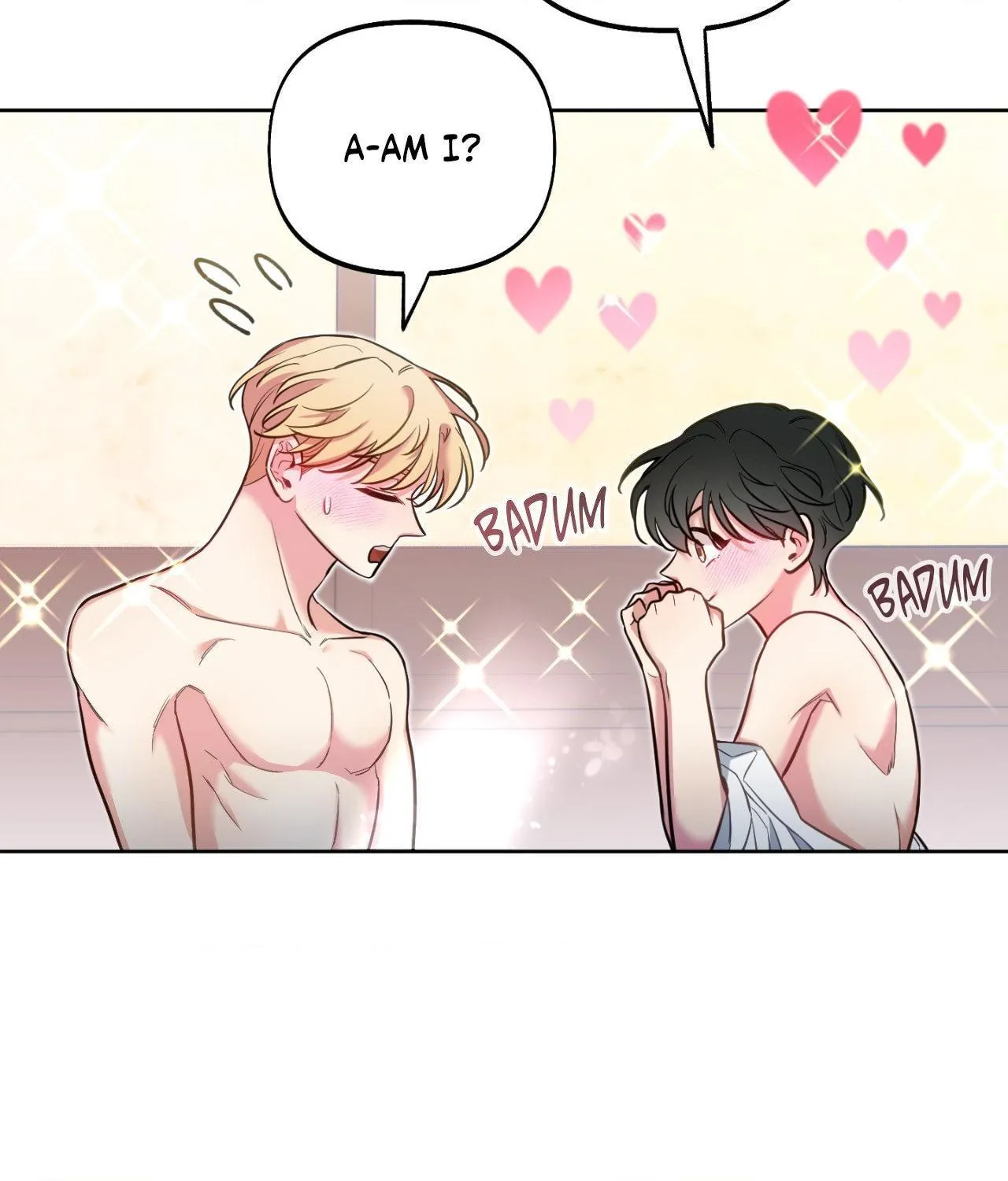 Read Rolling to be the King chapter 15 image 30 on Lezhin