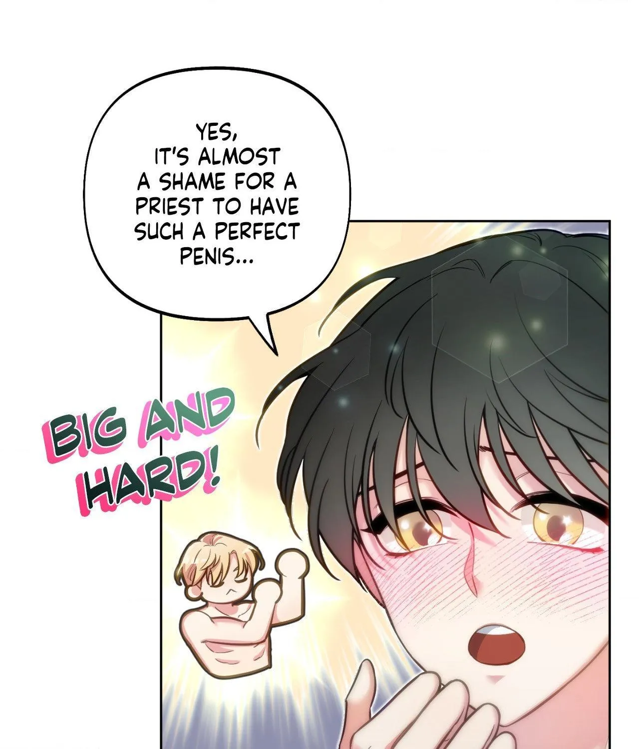 Read Rolling to be the King chapter 15 image 31 on Lezhin