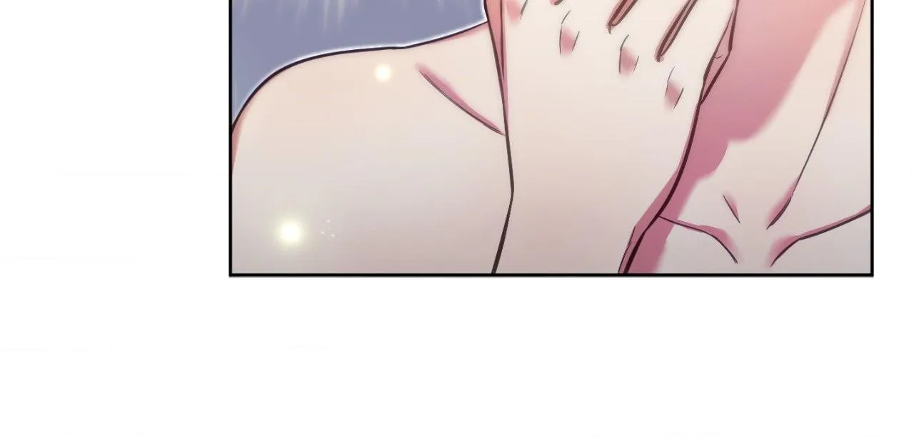 Read Rolling to be the King chapter 15 image 32 on Lezhin