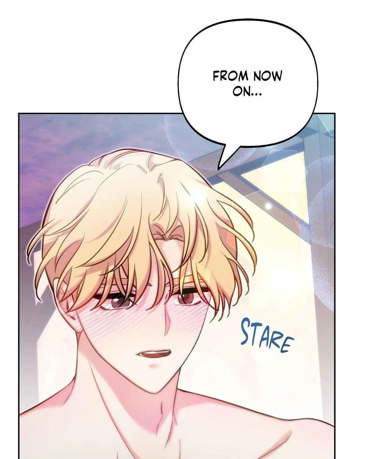 Read Rolling to be the King chapter 15 image 33 on Lezhin
