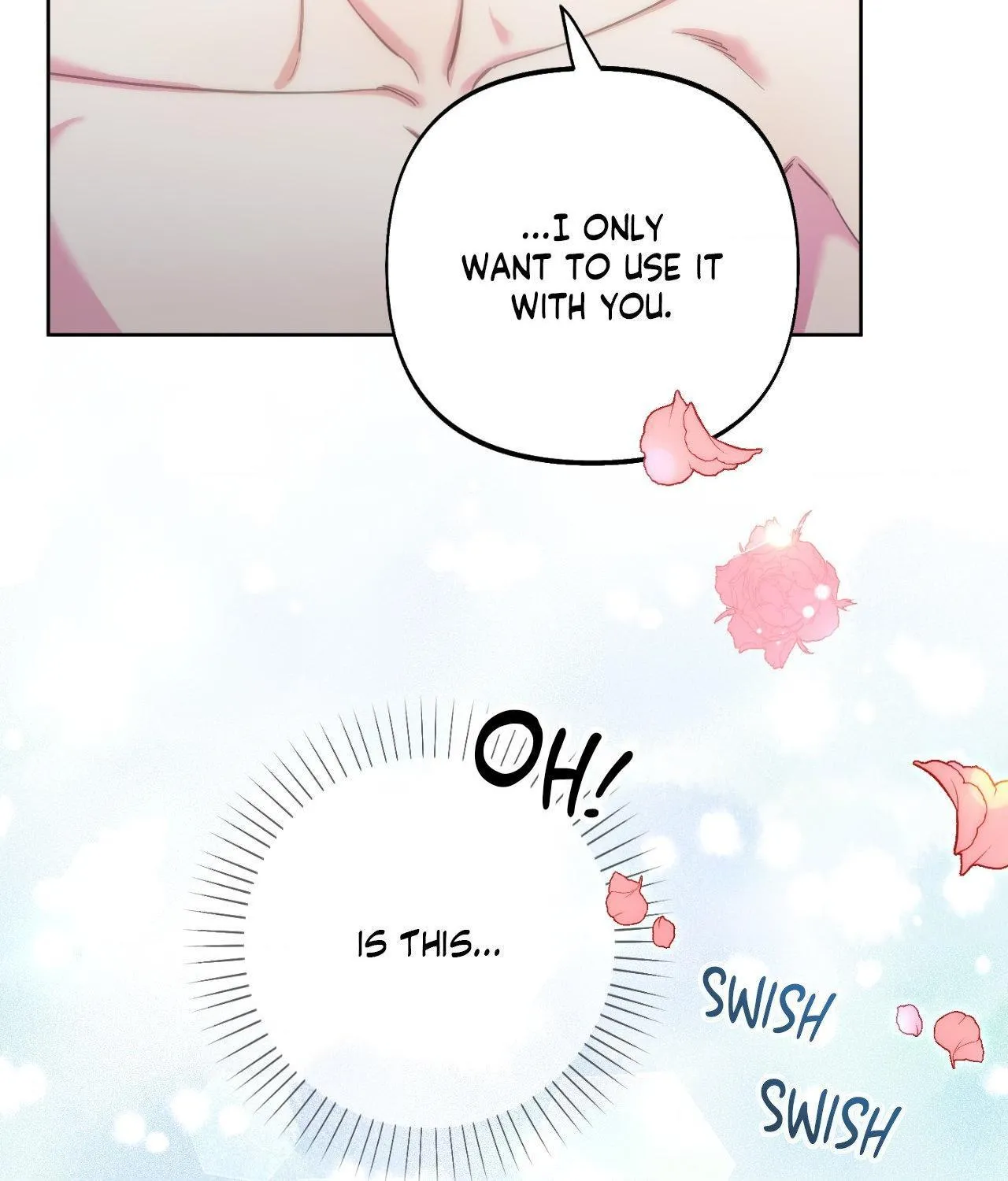 Read Rolling to be the King chapter 15 image 34 on Lezhin
