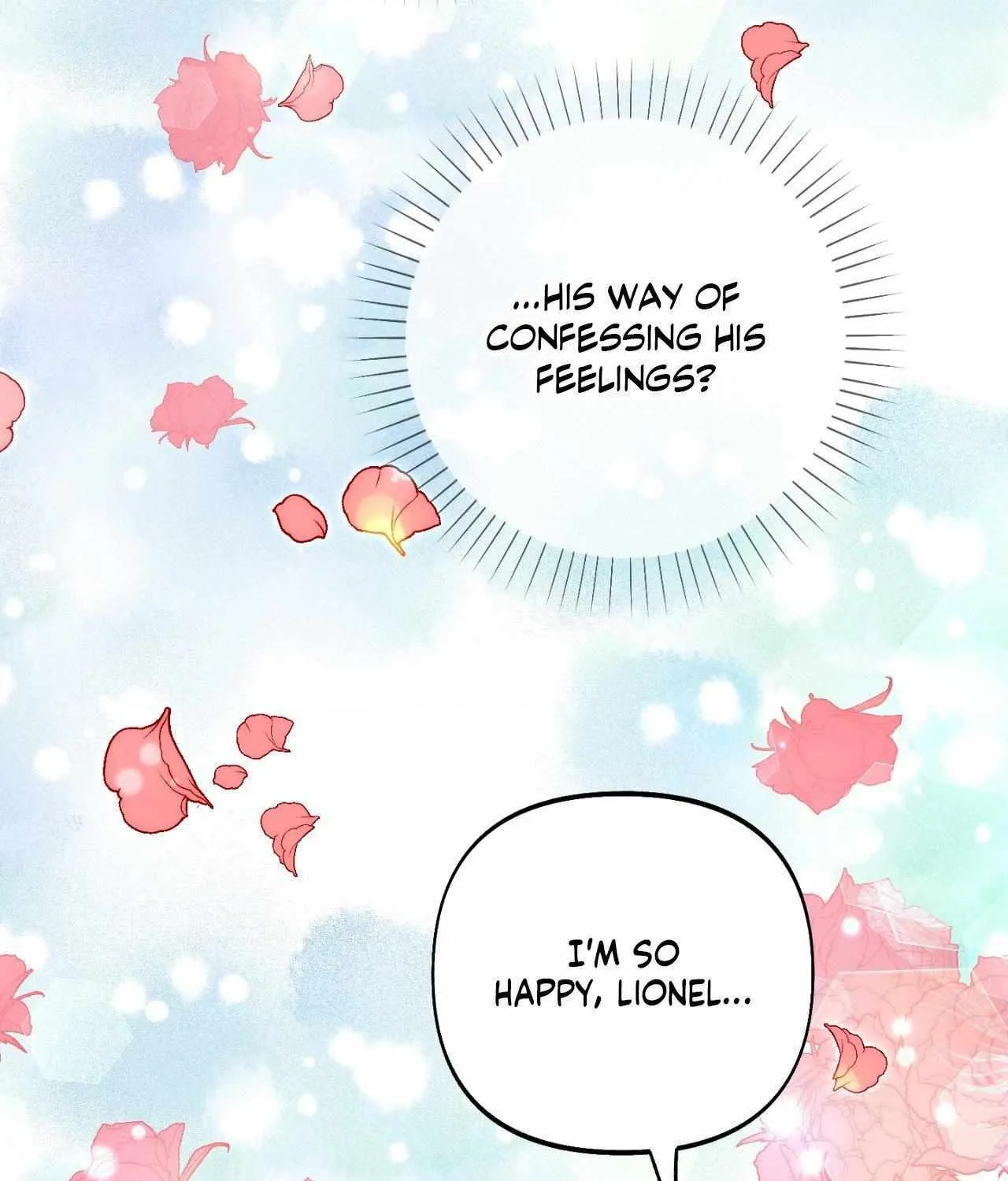 Read Rolling to be the King chapter 15 image 35 on Lezhin