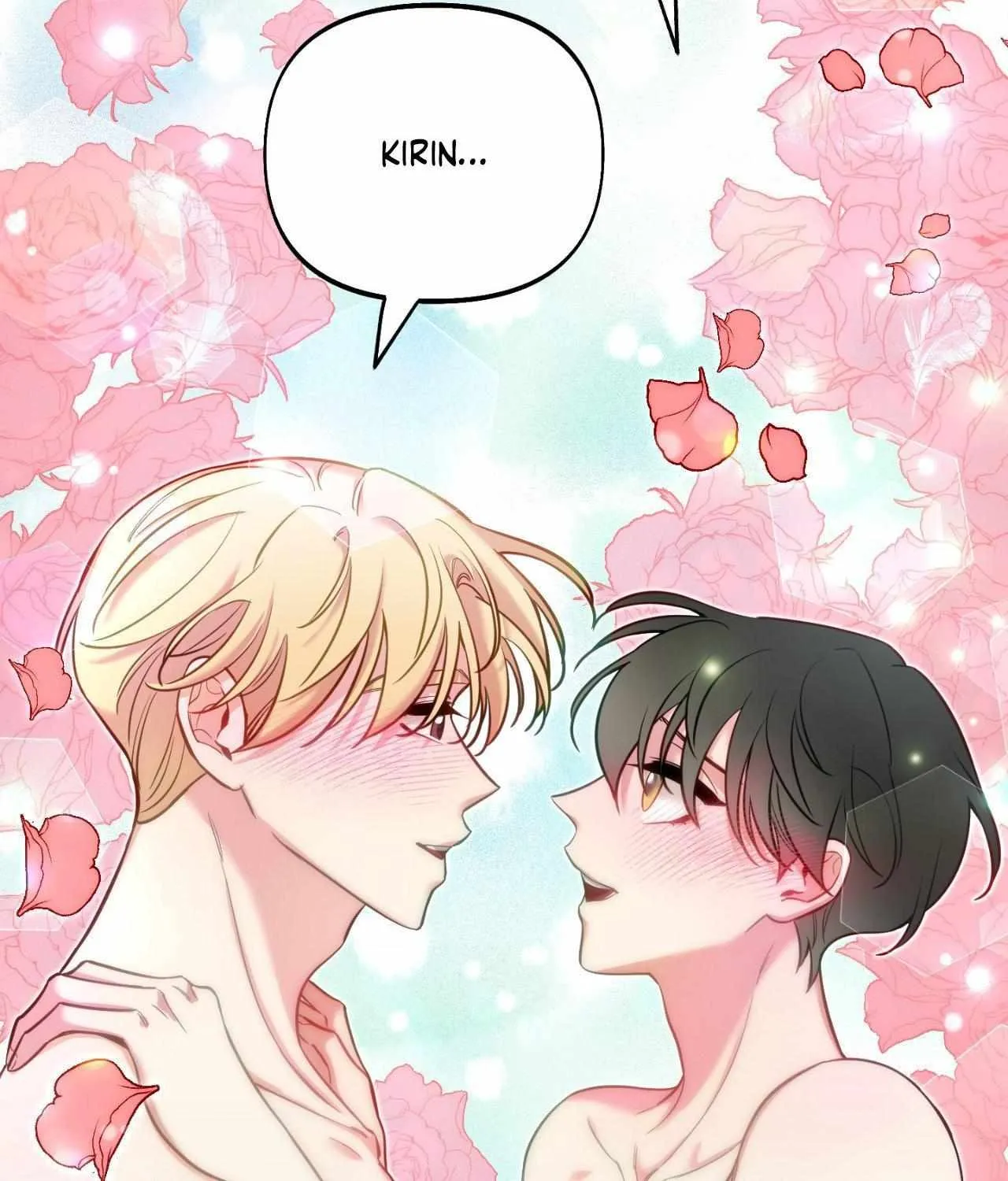 Read Rolling to be the King chapter 15 image 36 on Lezhin
