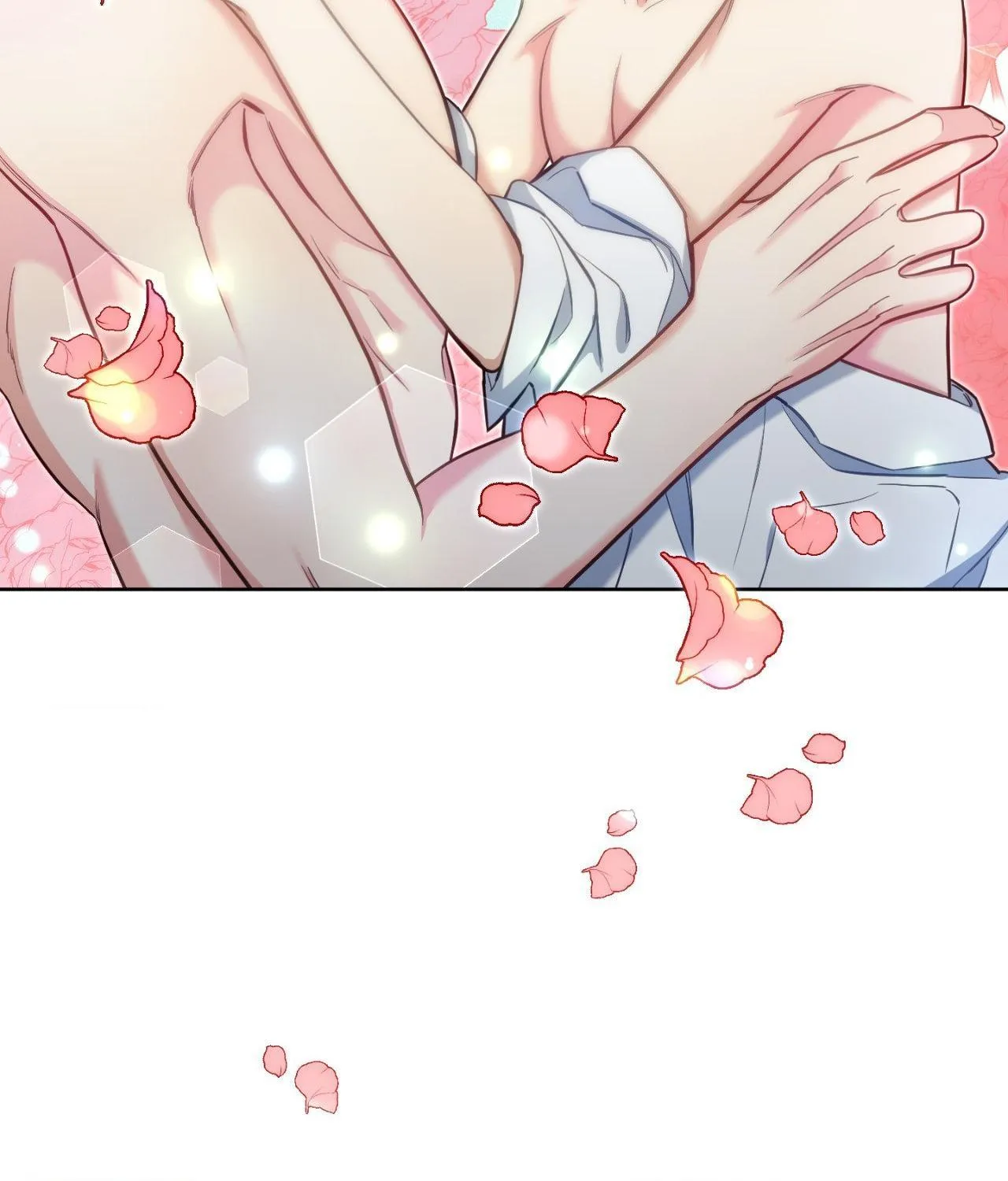 Read Rolling to be the King chapter 15 image 37 on Lezhin