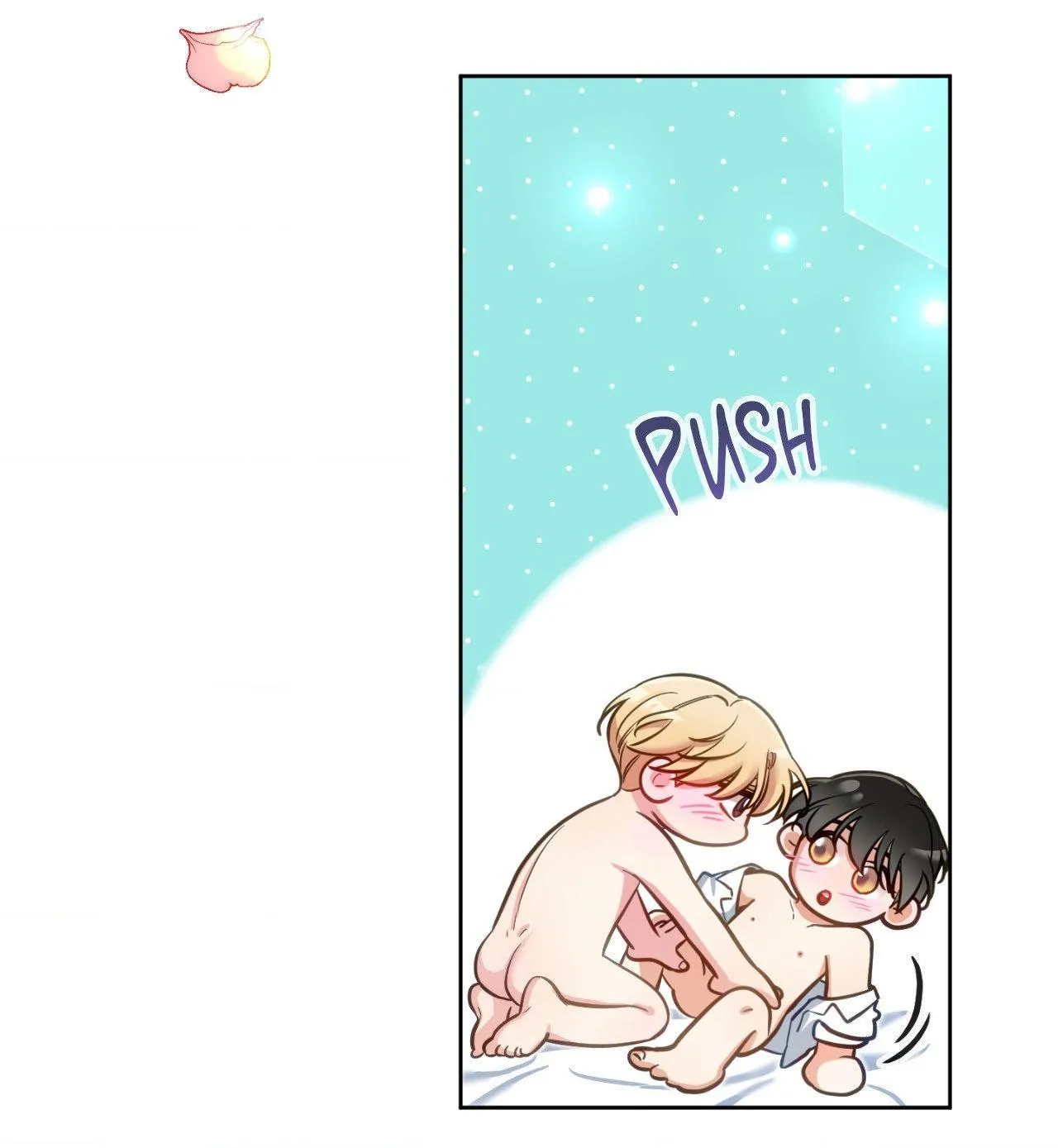 Read Rolling to be the King chapter 15 image 38 on Lezhin