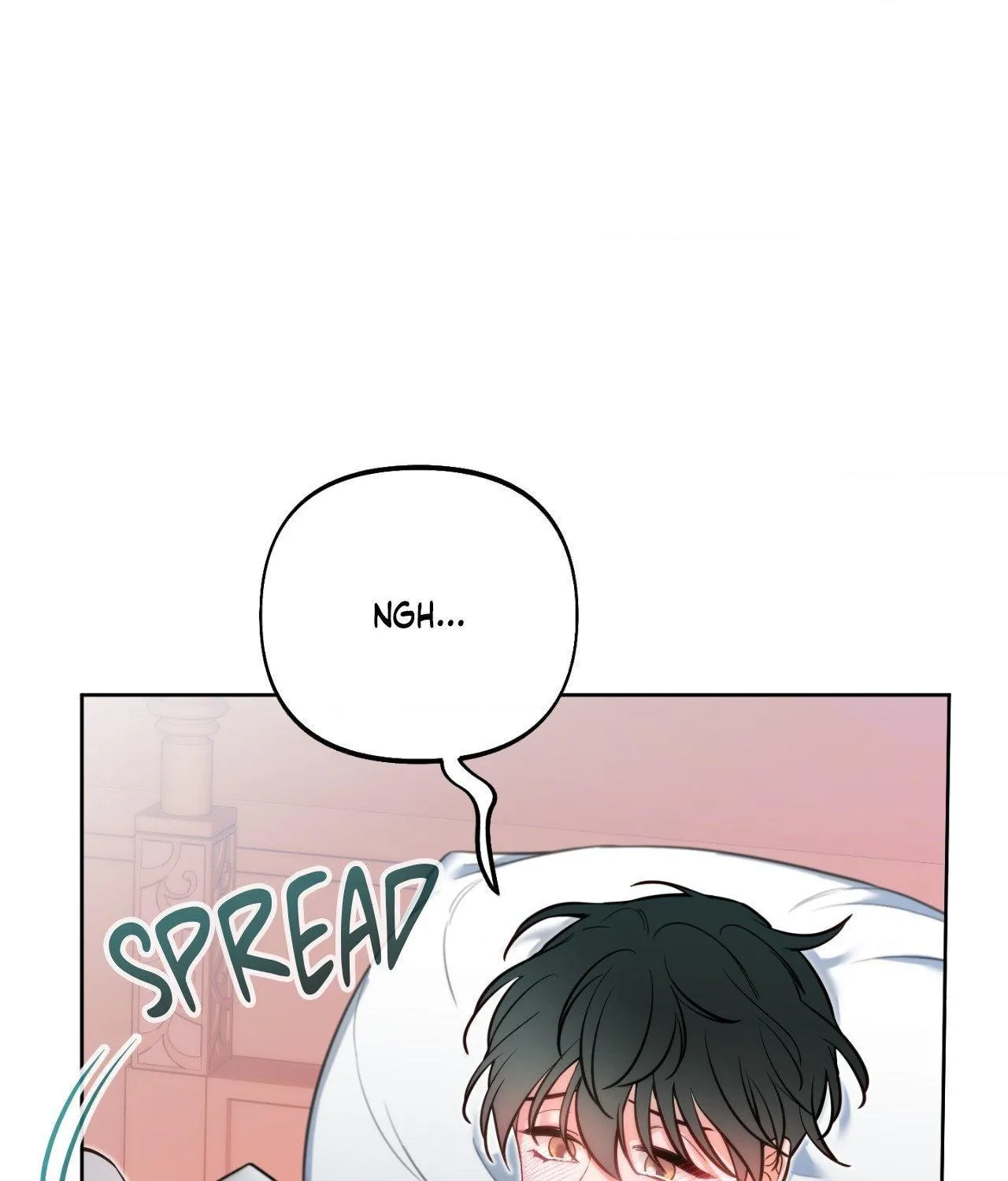 Read Rolling to be the King chapter 15 image 39 on Lezhin