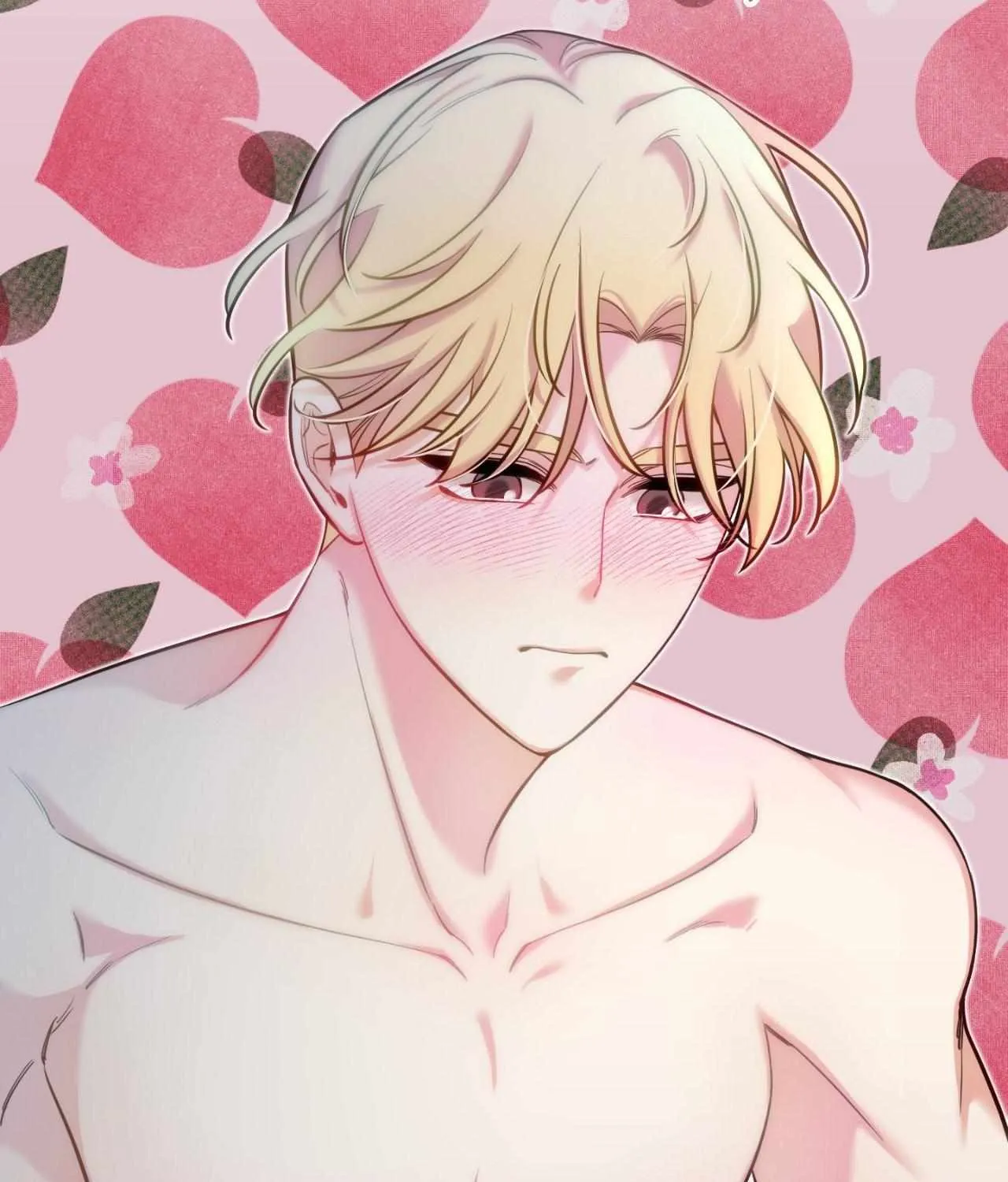Read Rolling to be the King chapter 15 image 42 on Lezhin