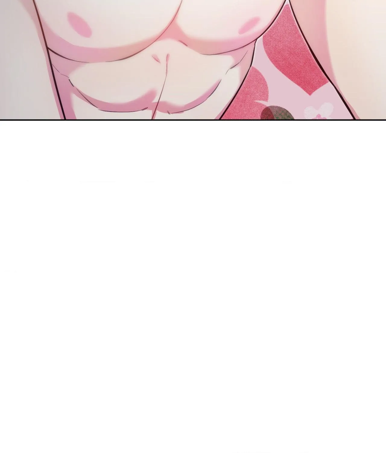 Read Rolling to be the King chapter 15 image 43 on Lezhin