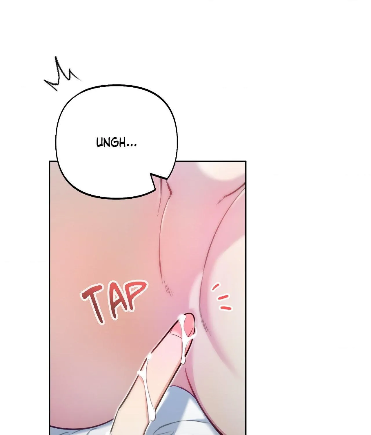 Read Rolling to be the King chapter 15 image 44 on Lezhin