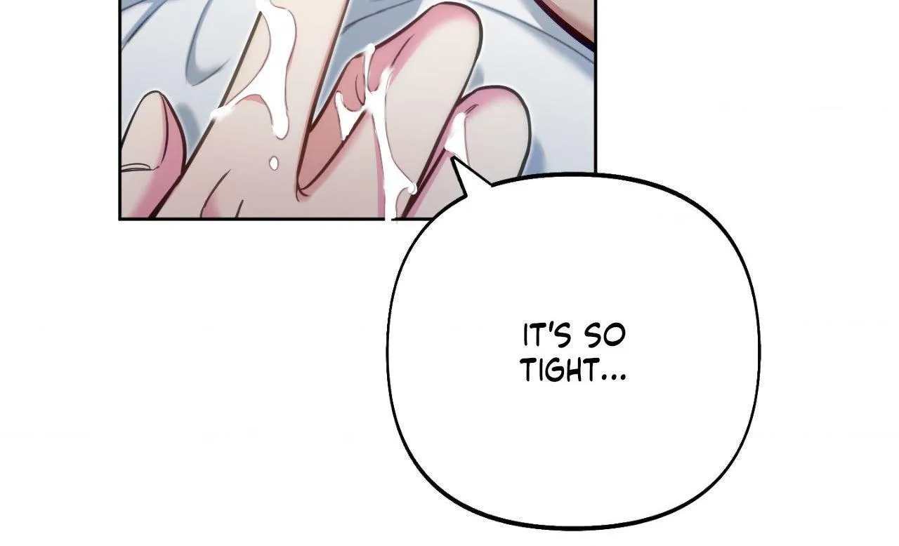 Read Rolling to be the King chapter 15 image 45 on Lezhin