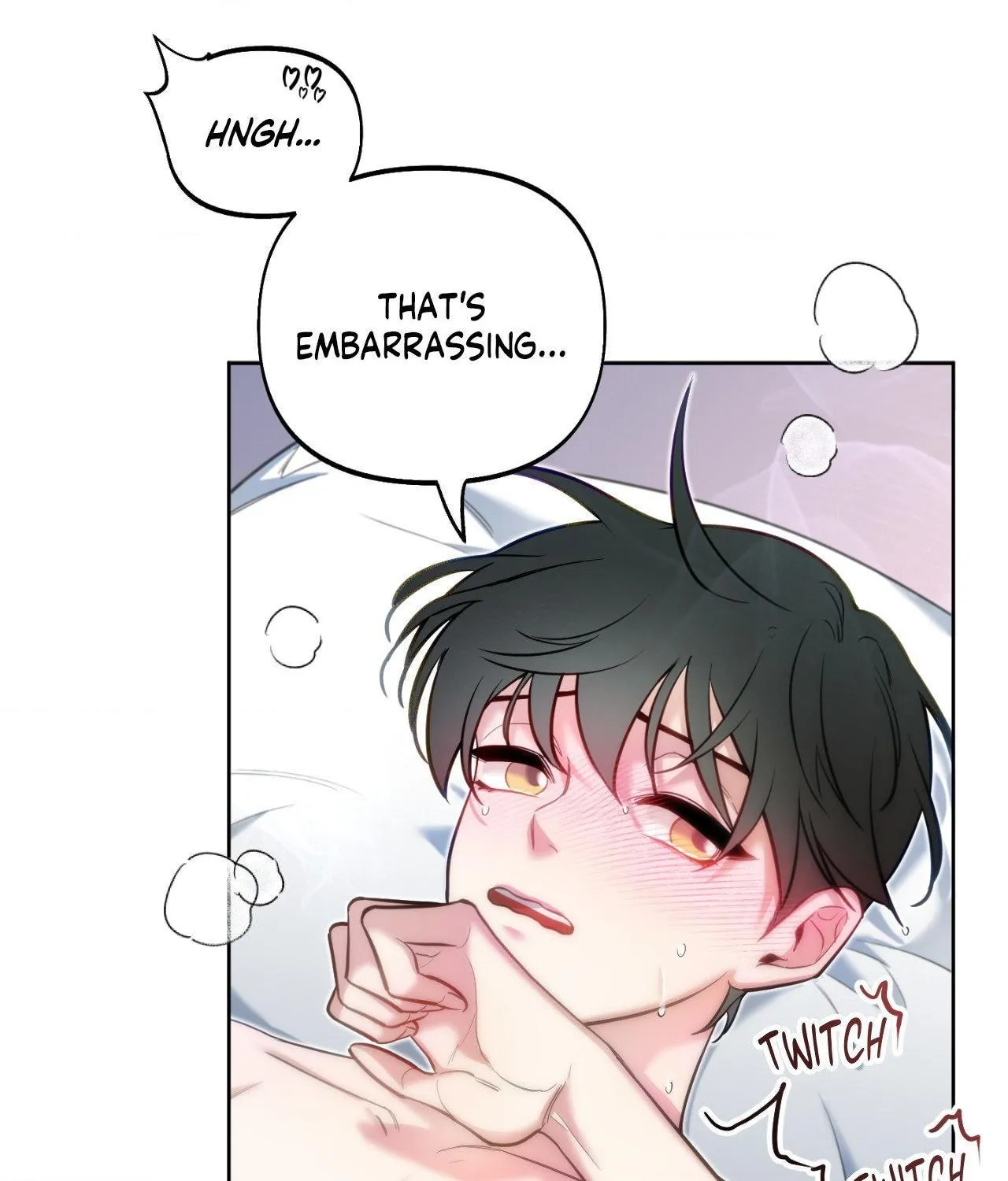 Read Rolling to be the King chapter 15 image 46 on Lezhin