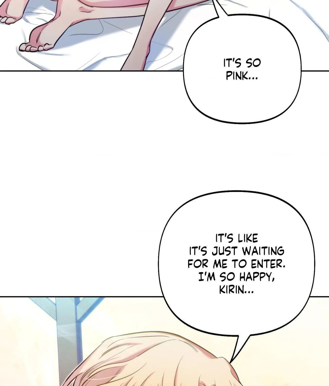 Read Rolling to be the King chapter 15 image 49 on Lezhin