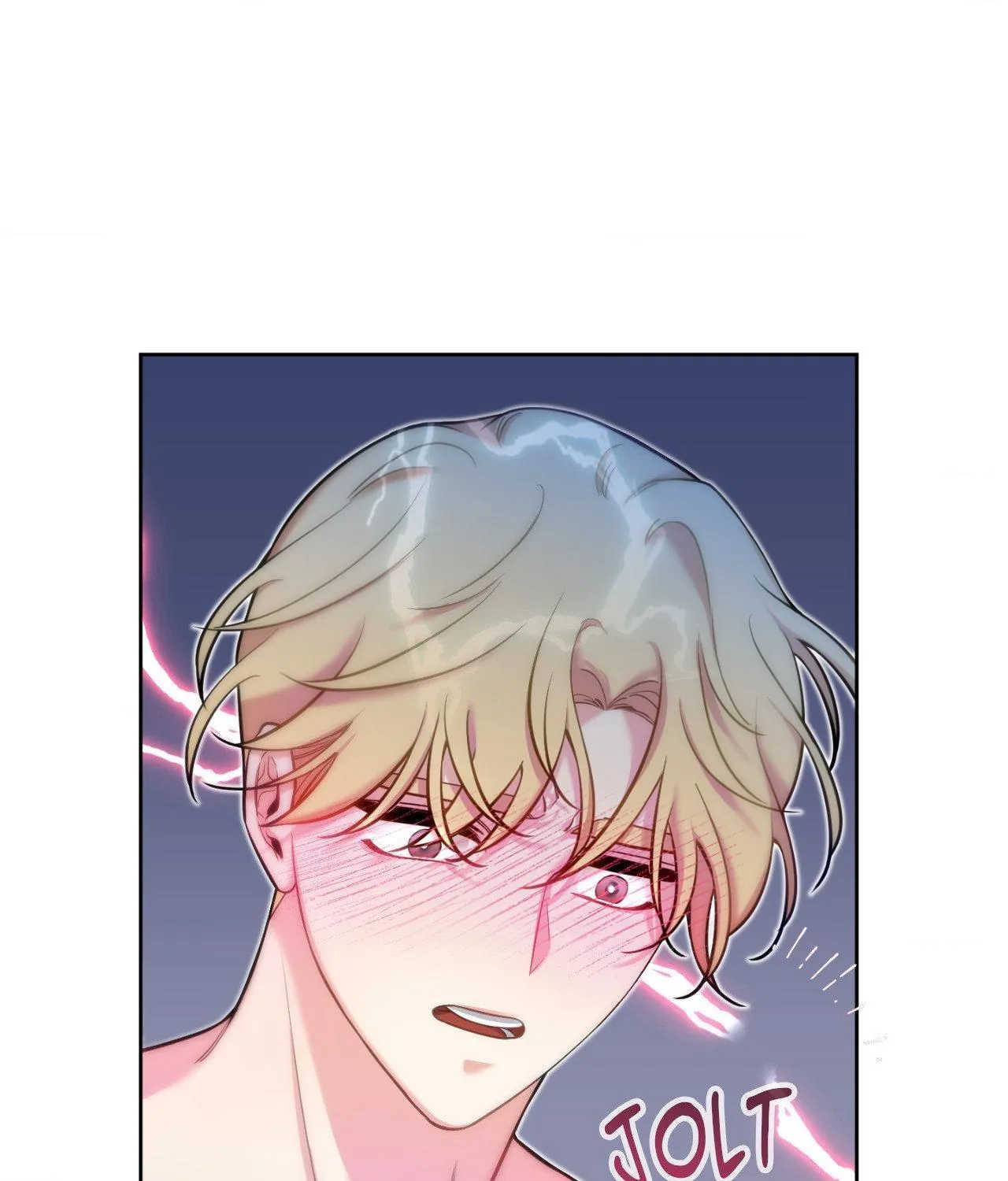 Read Rolling to be the King chapter 15 image 5 on Lezhin
