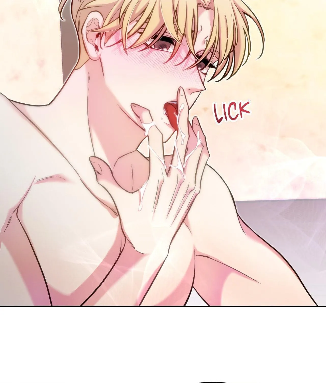 Read Rolling to be the King chapter 15 image 50 on Lezhin