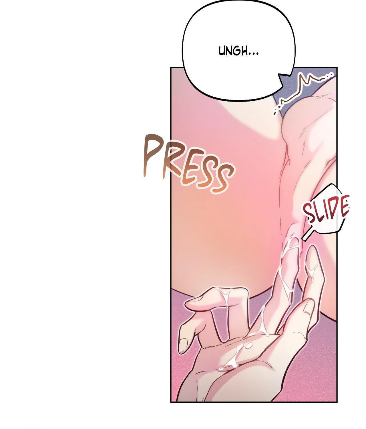 Read Rolling to be the King chapter 15 image 51 on Lezhin