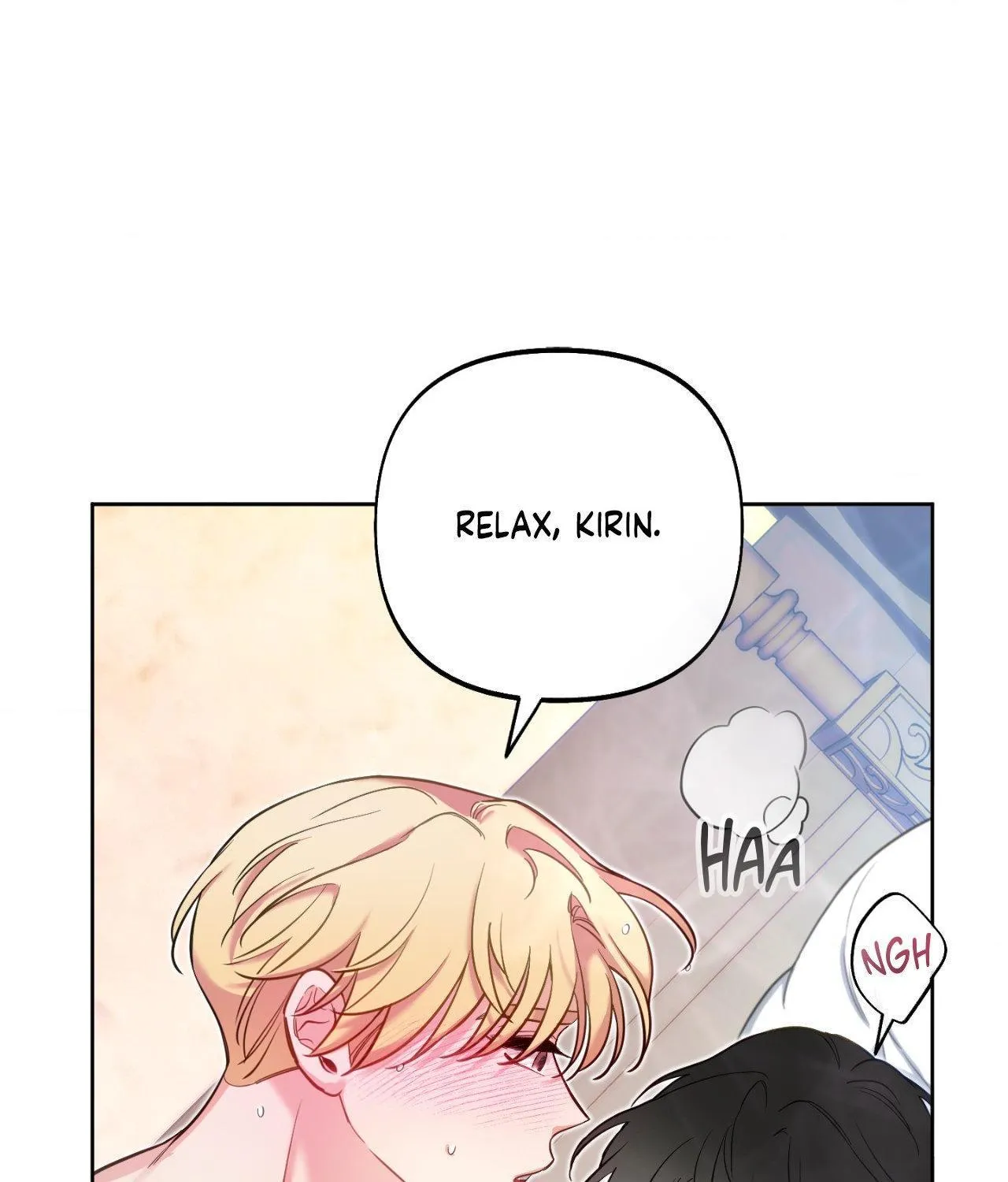 Read Rolling to be the King chapter 15 image 53 on Lezhin