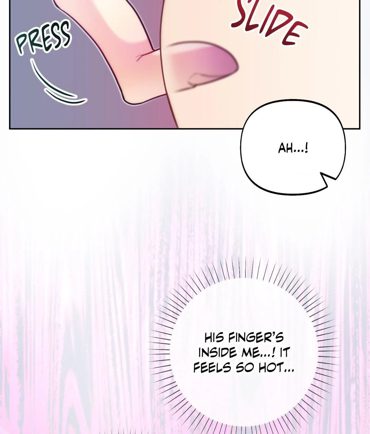 Read Rolling to be the King chapter 15 image 55 on Lezhin