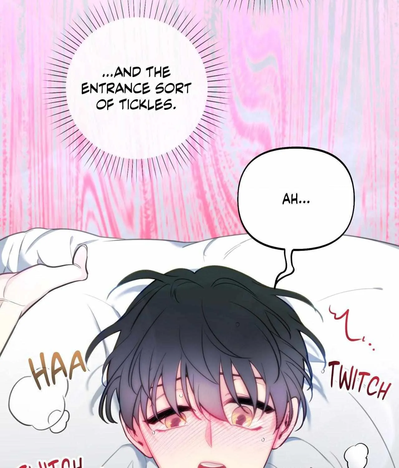 Read Rolling to be the King chapter 15 image 56 on Lezhin