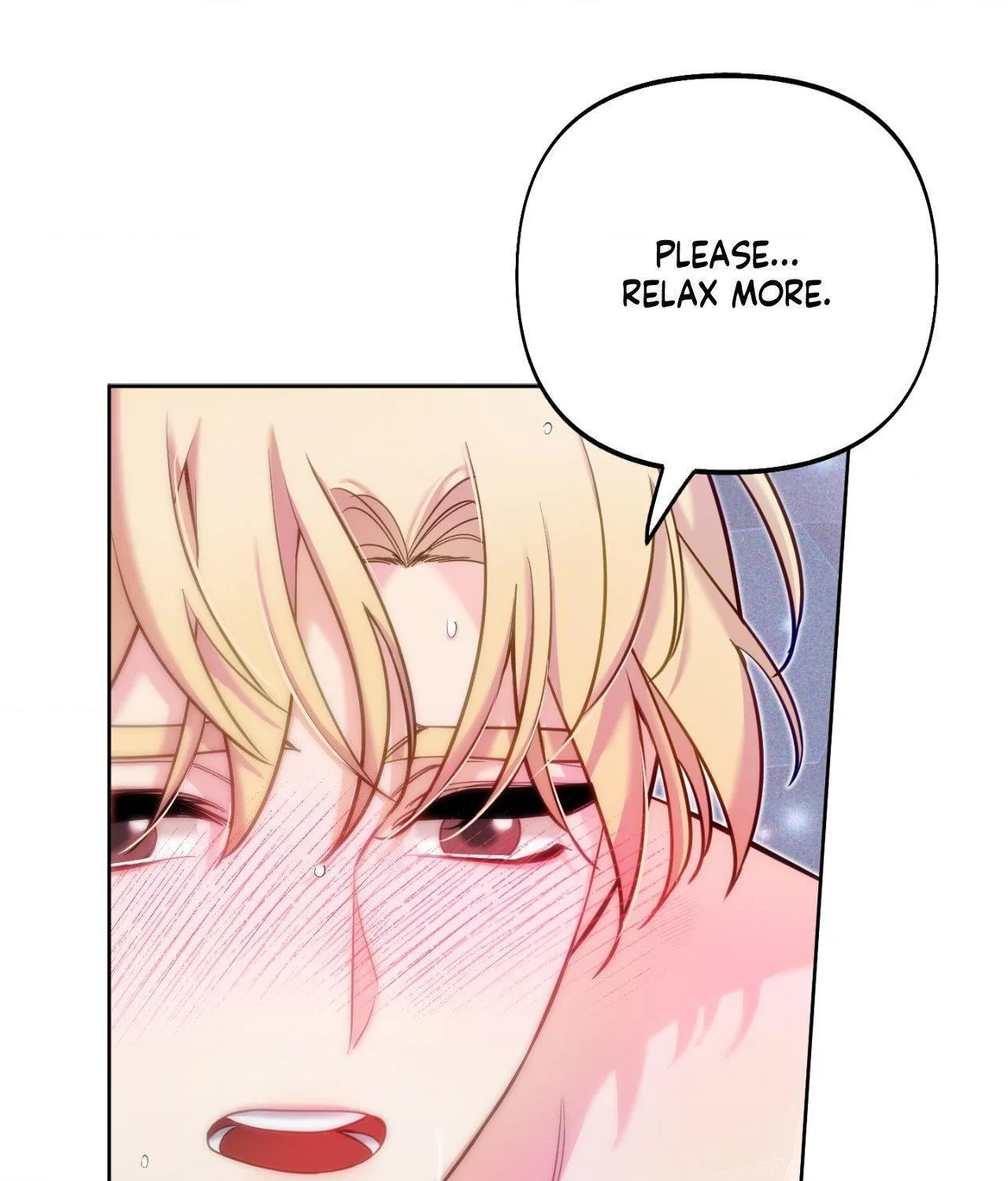 Read Rolling to be the King chapter 15 image 59 on Lezhin