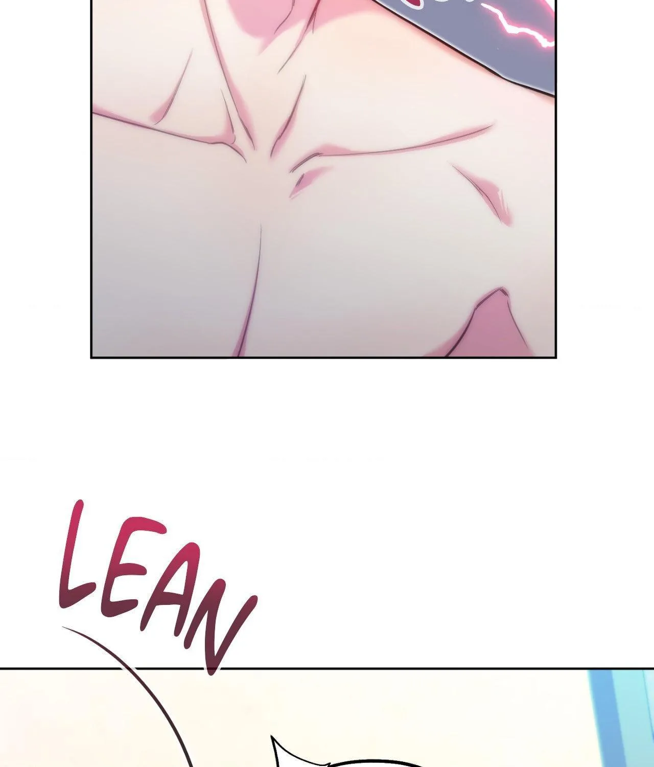 Read Rolling to be the King chapter 15 image 6 on Lezhin