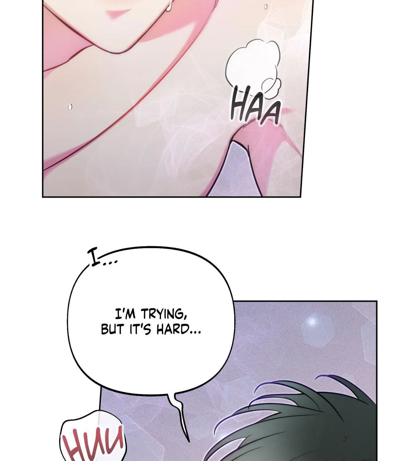 Read Rolling to be the King chapter 15 image 60 on Lezhin