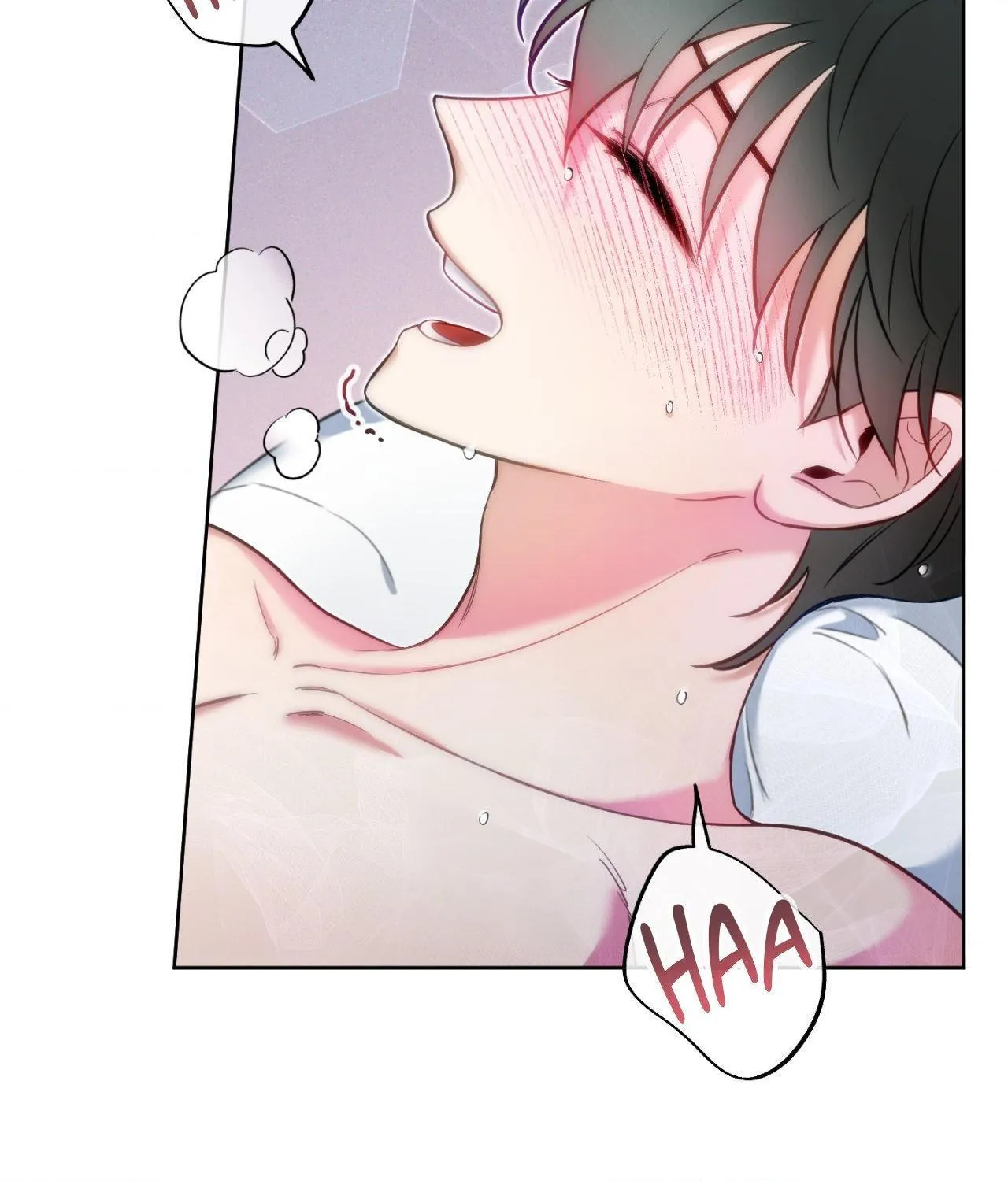 Read Rolling to be the King chapter 15 image 61 on Lezhin