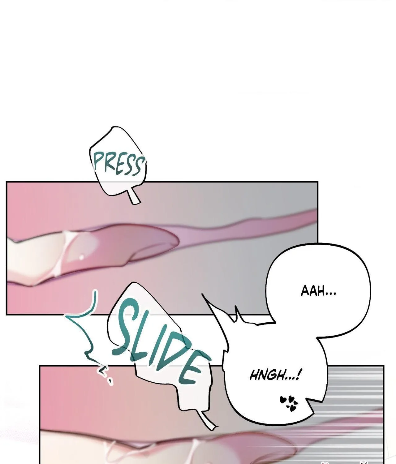 Read Rolling to be the King chapter 15 image 62 on Lezhin
