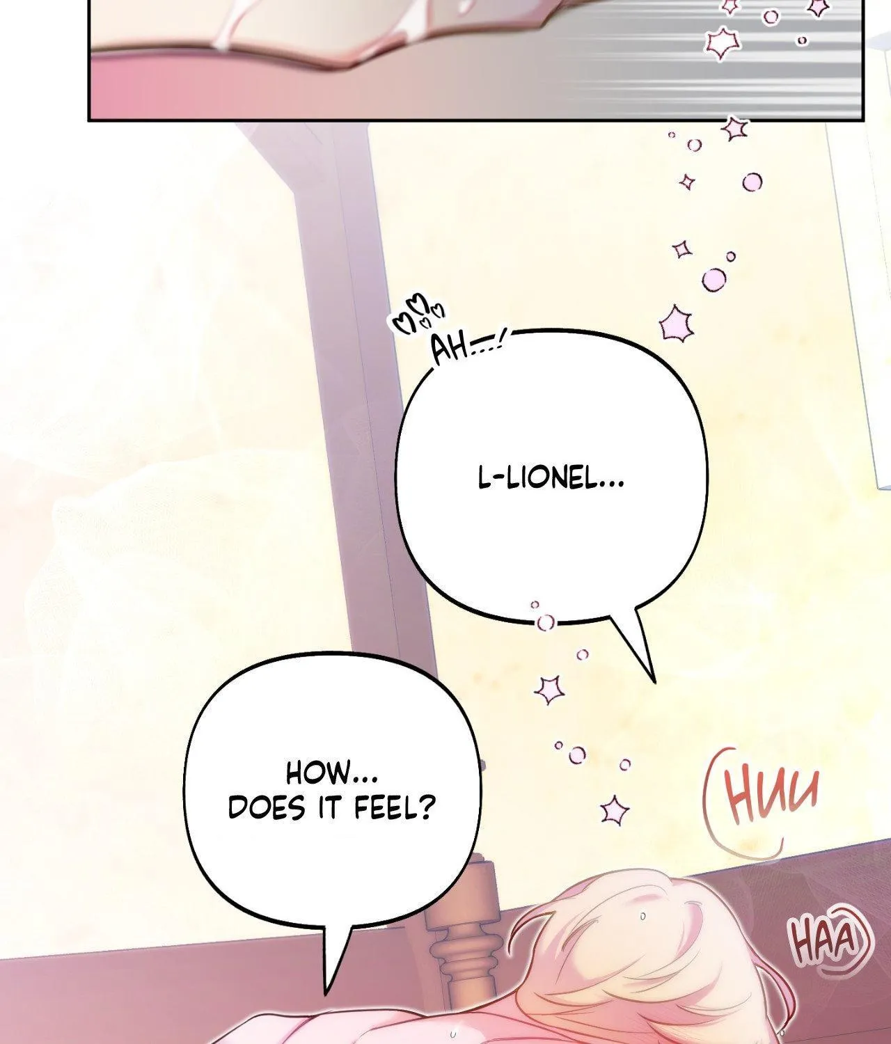 Read Rolling to be the King chapter 15 image 63 on Lezhin