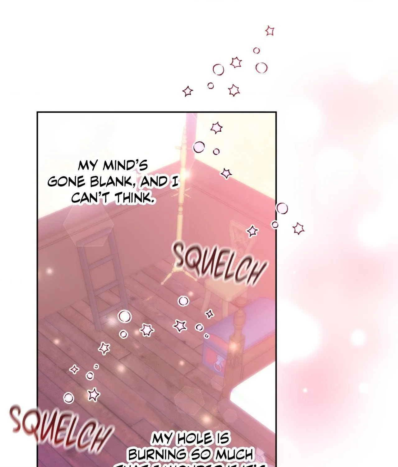 Read Rolling to be the King chapter 15 image 66 on Lezhin