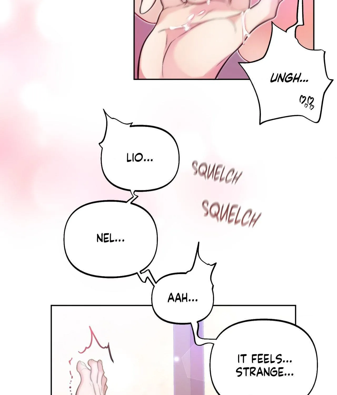 Read Rolling to be the King chapter 15 image 68 on Lezhin