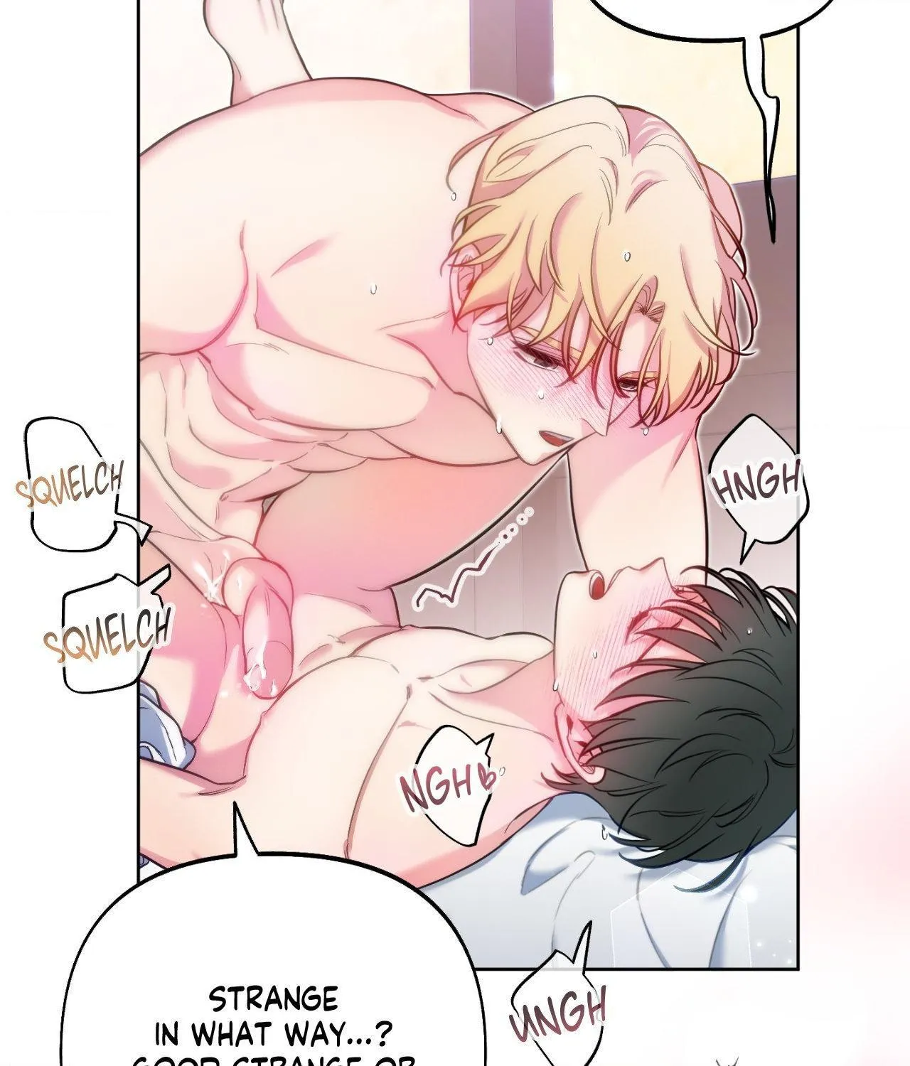 Read Rolling to be the King chapter 15 image 69 on Lezhin